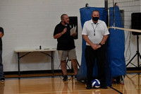 NMS-SMS volleyball 9/30-photos